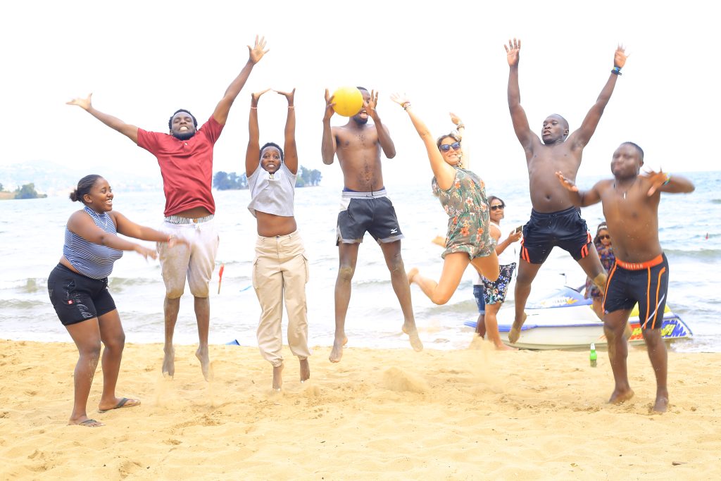 Gisenyi Activities in Rwanda – Best Things to Do in Gisenyi