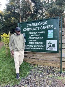 10 Days Rwanda Safari Itinerary – A Guide-Led Wildlife & Gorilla Journey