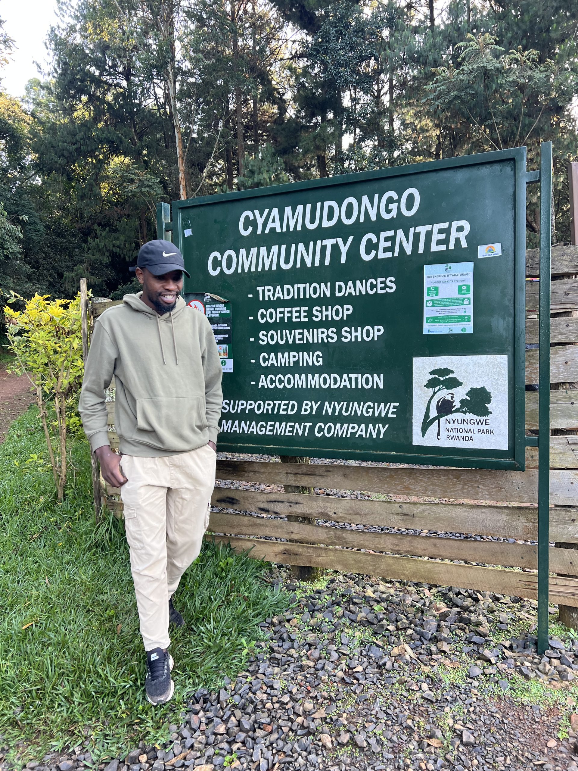 10 Days Rwanda Safari Itinerary – A Guide-Led Wildlife & Gorilla Journey