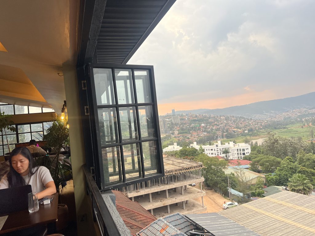 kigali City Tour, Best Things to Do in Rwanda