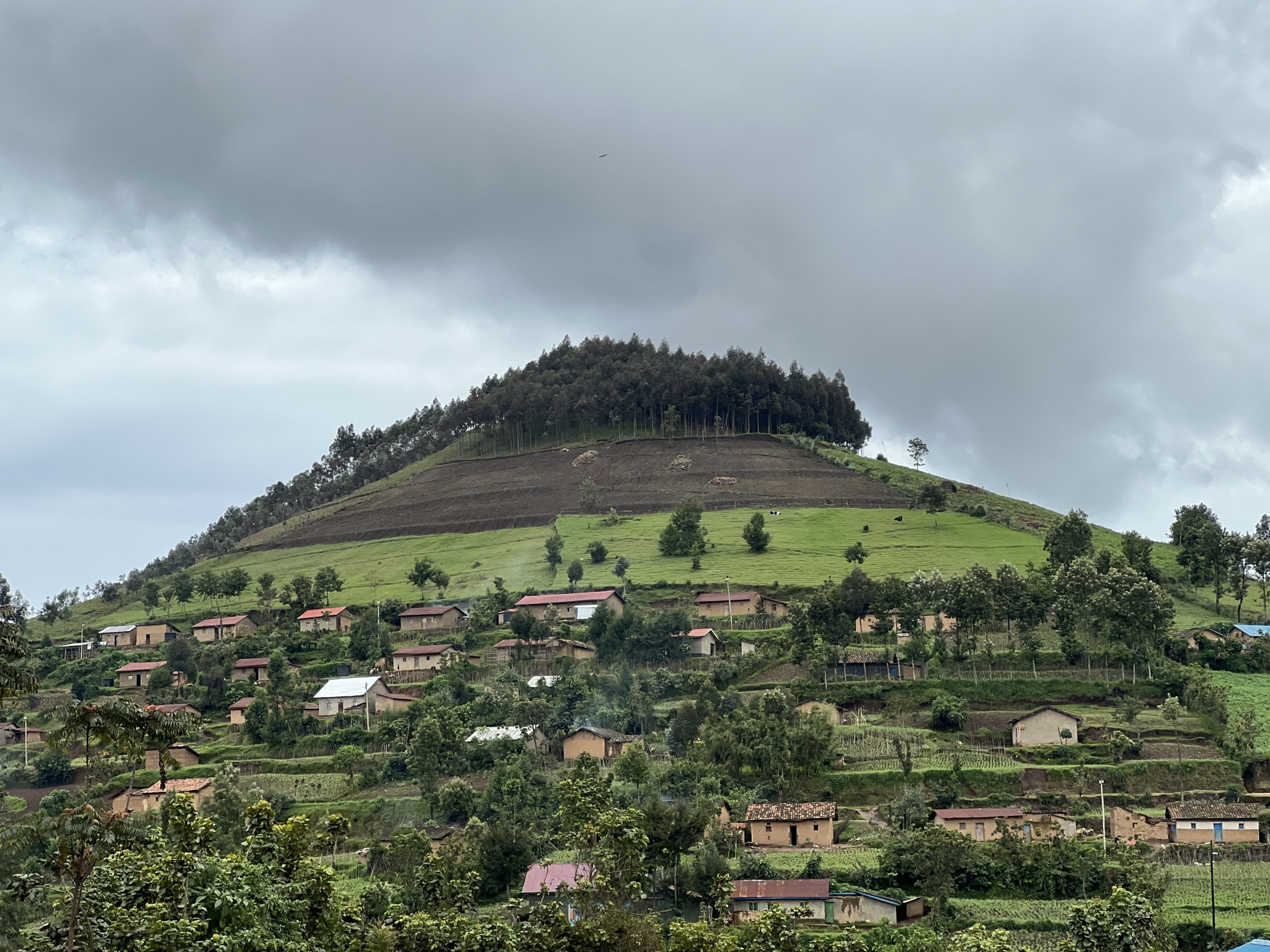 What to Do in Rutsiro District Rwanda | Congo Nile Trail, Bitenga & Culture